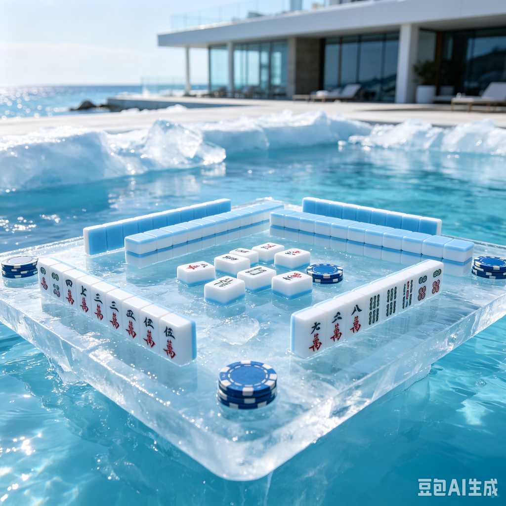 Bruges,mahjong