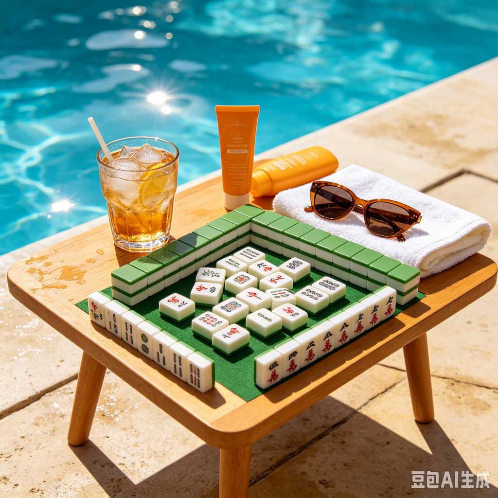 TopekaKS,mahjong
