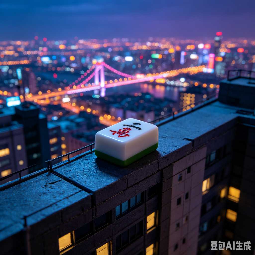 OmahaNE,mahjong