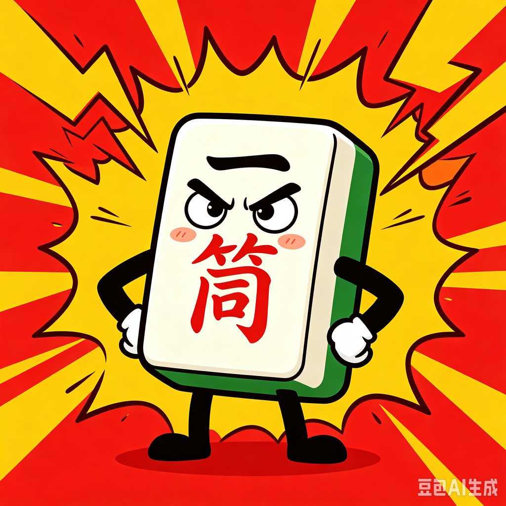 Pula,mahjong