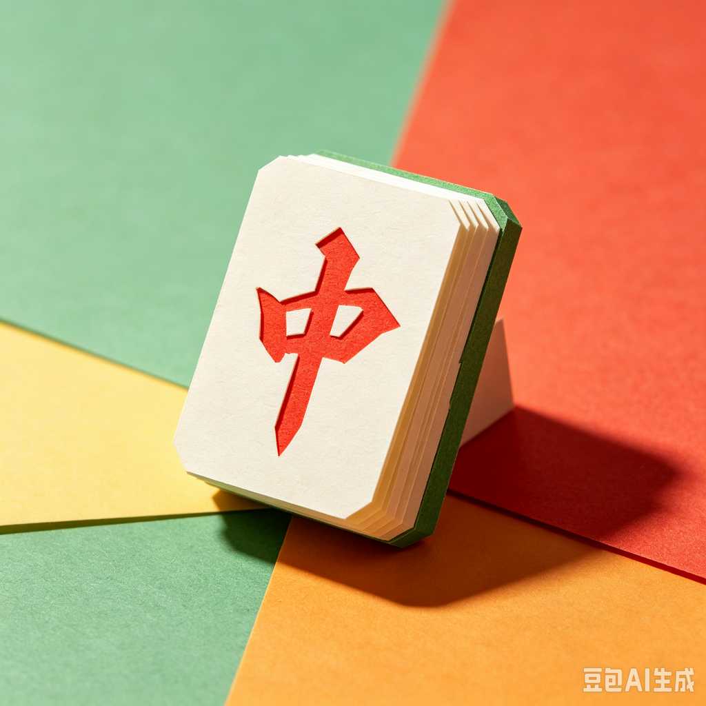 Pristina,mahjong