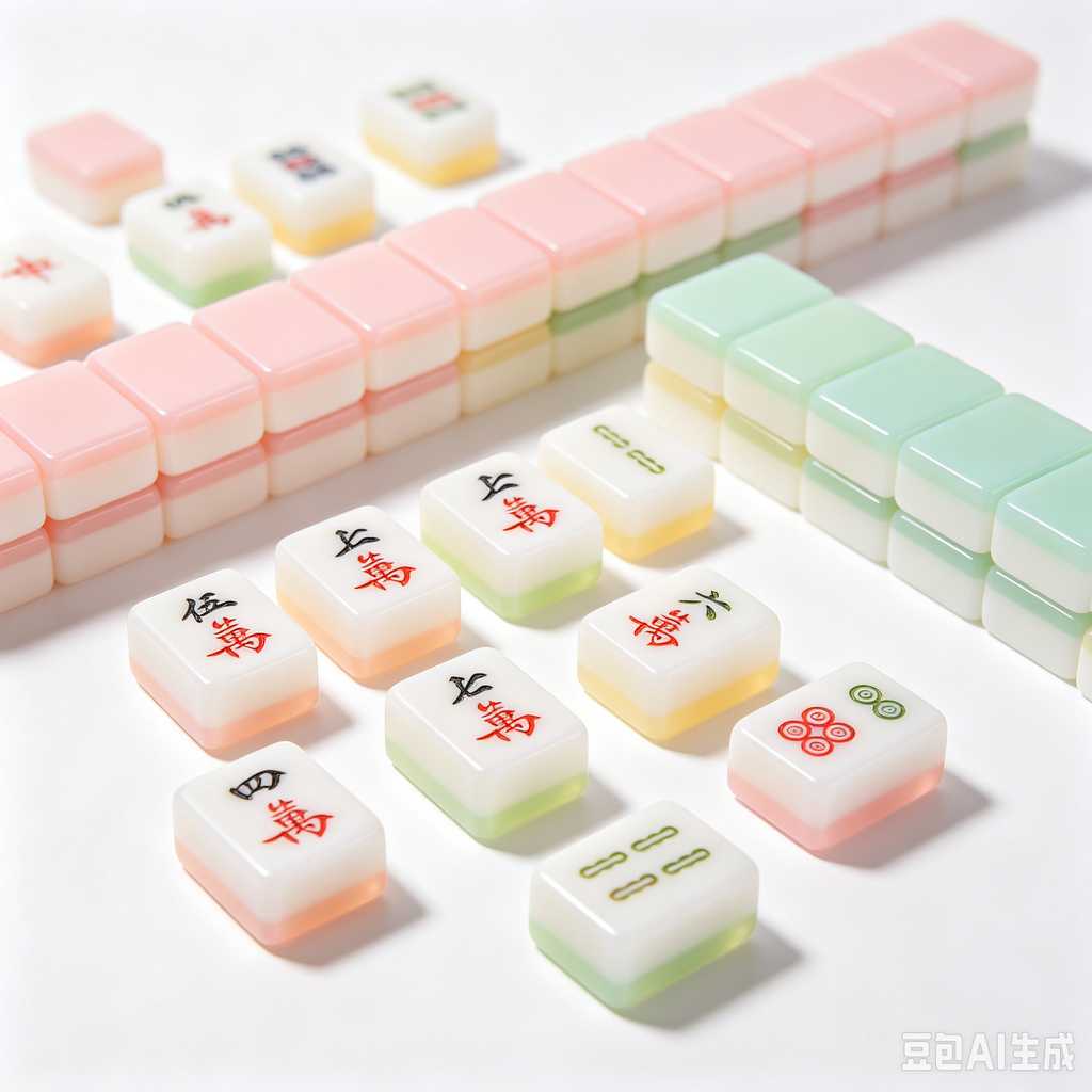 Milwaukee,mahjong