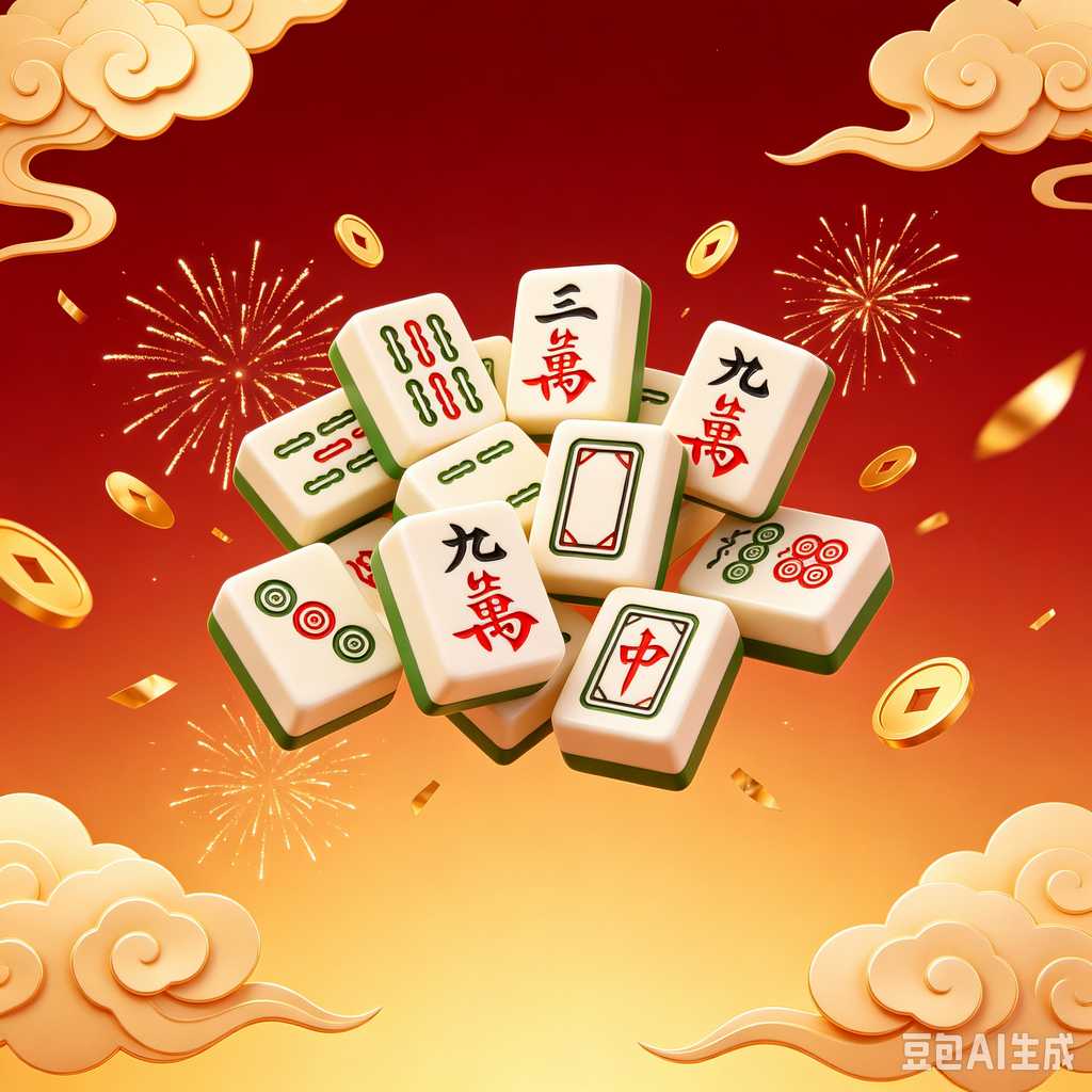 ColumbiaMO,mahjong