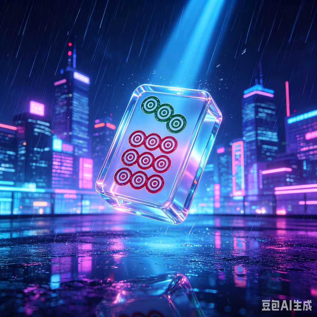 Honolulu,mahjong