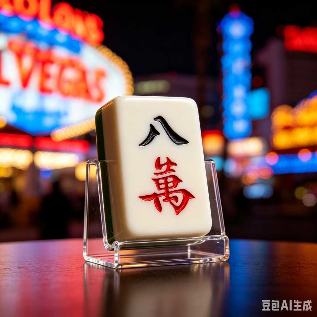 Malmo,mahjong
