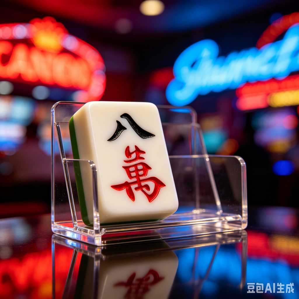 Cincinnati,mahjong