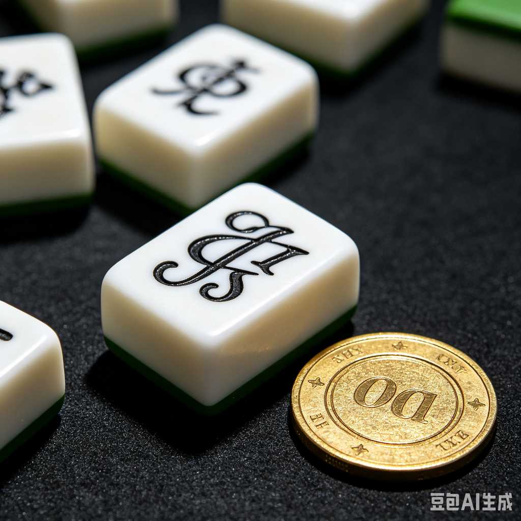 Sibiu,mahjong