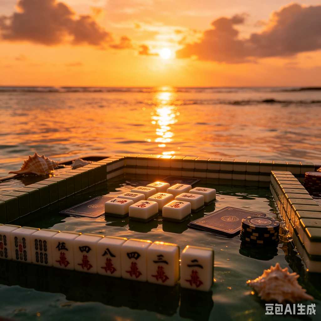 AthensGA,mahjong