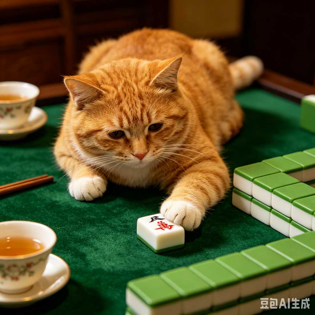 WorcesterMA,mahjong